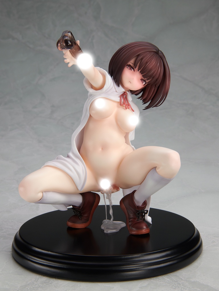 Otomebore - Mayu Hiiragi