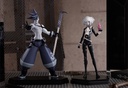 POP UP PARADE Lio Fotia Monochrome Ver.