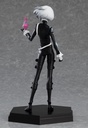 POP UP PARADE Lio Fotia Monochrome Ver.