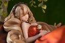 Sleeping Beauty