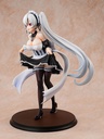 Yui Minamoto: Maid Ver.
