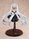 Yui Minamoto: Maid Ver.