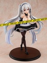 Yui Minamoto: Maid Ver.