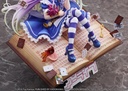 Shiro -Alice in Wonderland Ver.- 1/7 Scale Figure