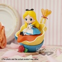 Q posket stories Disney Characters -Alice-(ver.A)