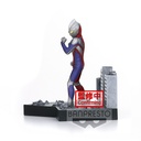 ULTRAMAN TIGA SPECIAL EFFECTS STAGEMENT ULTRAMAN TIGA #44(A:ULTRAMAN TIGA)