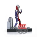 ULTRAMAN TIGA SPECIAL EFFECTS STAGEMENT ULTRAMAN TIGA #44(A:ULTRAMAN TIGA)