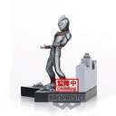 ULTRAMAN TIGA SPECIAL EFFECTS STAGEMENT ULTRAMAN TIGA #44(B:EVIL TIGA)