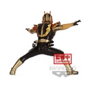 KAMEN RIDER DEN-O HERO'S BRAVE STATUE FIGURE KAMEN RIDER DEN-O SWORD FORM(ver.B)