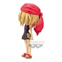 SHAMAN KING Q posket-ANNA KYOYAMA-(ver.B)
