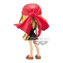 SHAMAN KING Q posket-ANNA KYOYAMA-(ver.B)