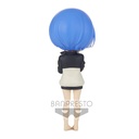 Re:Zero -Starting Life in Another World- Q posket-Rem-vol.2(ver.A)