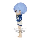 Re:Zero -Starting Life in Another World- Q posket-Rem-vol.2(ver.B)