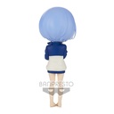 Re:Zero -Starting Life in Another World- Q posket-Rem-vol.2(ver.B)