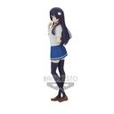 OSANANAJIMI GA ZETTAI NI MAKENAI LOVE COMEDY SHIROKUSA KACHI FIGURE