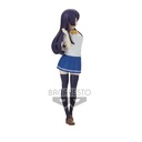 OSANANAJIMI GA ZETTAI NI MAKENAI LOVE COMEDY SHIROKUSA KACHI FIGURE