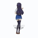 OSANANAJIMI GA ZETTAI NI MAKENAI LOVE COMEDY SHIROKUSA KACHI FIGURE