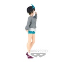 RENT-A-GIRLFRIEND RUKA SARASHINA FIGURE ~[RENT-A-GIRLFRIEND EXHIBITION] ver.~
