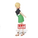 RENT-A-GIRLFRIEND MAMI NANAMI FIGURE ~[RENT-A-GIRLFRIEND EXHIBITION] ver.~