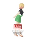 RENT-A-GIRLFRIEND MAMI NANAMI FIGURE ~[RENT-A-GIRLFRIEND EXHIBITION] ver.~
