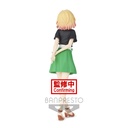 RENT-A-GIRLFRIEND MAMI NANAMI FIGURE ~[RENT-A-GIRLFRIEND EXHIBITION] ver.~