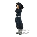 TOKYO REVENGERS KEISUKE BAJI FIGURE