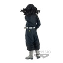 TOKYO REVENGERS KEISUKE BAJI FIGURE