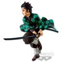 Demon Slayer: Kimetsu no Yaiba VIBRATION STARS-Tanjiro Kamado-