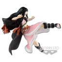 Demon Slayer: Kimetsu no Yaiba VIBRATION STARS ~Nezuko Kamado COLLECTION~