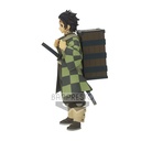 Demon Slayer: Kimetsu no Yaiba FIGURE vol.19(A:Tanjiro Kamado)