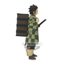 Demon Slayer: Kimetsu no Yaiba FIGURE vol.19(A:Tanjiro Kamado)