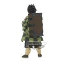 Demon Slayer: Kimetsu no Yaiba FIGURE vol.19(A:Tanjiro Kamado)