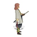 Demon Slayer: Kimetsu no Yaiba FIGURE vol.19(B:Sabito)