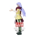 SAINT SEIYA SAINT COSMO MEMOIR ARIES MU