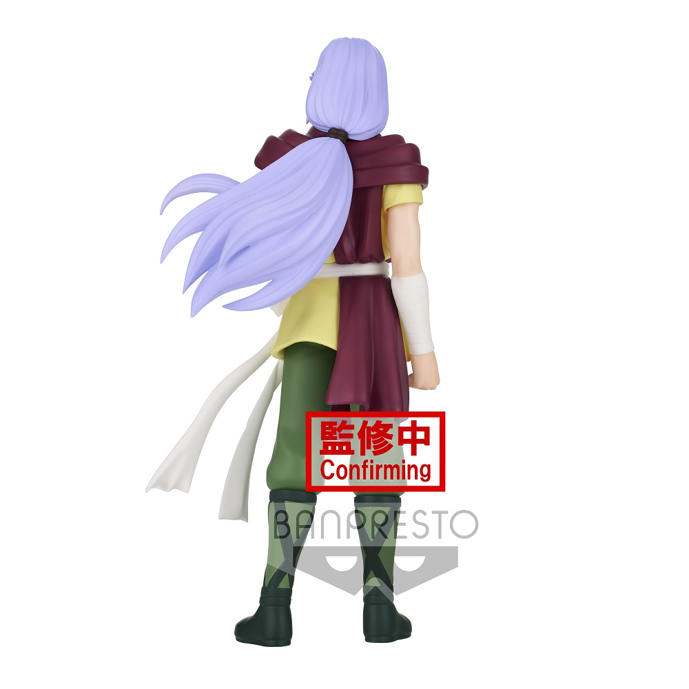 SAINT SEIYA SAINT COSMO MEMOIR ARIES MU
