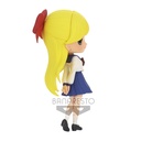 Pretty Guardian Sailor Moon Eternal the Movie Q posket-MINAKO AINO-(ver.A)