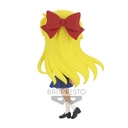 Pretty Guardian Sailor Moon Eternal the Movie Q posket-MINAKO AINO-(ver.A)