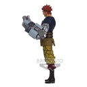ONE PIECE DXF ~THE GRANDLINE MEN~ WANOKUNI vol.17(B:EUSTASS KID)