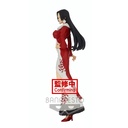 ONE PIECE GLITTER&GLAMOURS-BOA.HANCOCK WINTER STYLE-(ver.A)