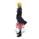ONE PIECE Grandista-THE GRANDLINE MEN-SABO