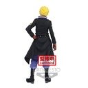 ONE PIECE Grandista-THE GRANDLINE MEN-SABO