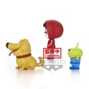 PIXAR Characters PIXAR FEST figure collection vol.11