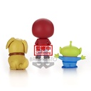 PIXAR Characters PIXAR FEST figure collection vol.11