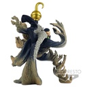 One Piece Abiliators -Crocodile-