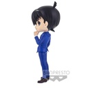 Case Closed Q Posket -Shinichi Kudo-(Ver.B)