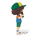 Stranger Things Q Posket -Dustin-