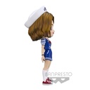 Stranger Things Q Posket -Robin-