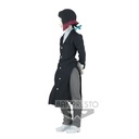 Demon Slayer: Kimetsu No Yaiba Figure-Demon Series-Vol.3 (B:Enmu)