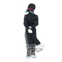 Demon Slayer: Kimetsu No Yaiba Figure-Demon Series-Vol.3 (B:Enmu)