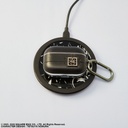 FINAL FANTASY VII ADVENT CHILDREN Wireless Charging Pad